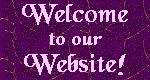 Welcome to Our Website!